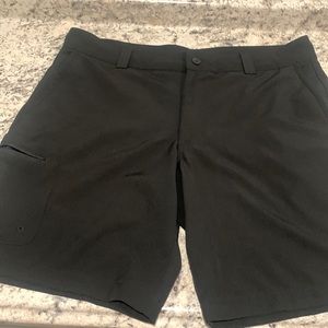 Magellan Fish Shorts
